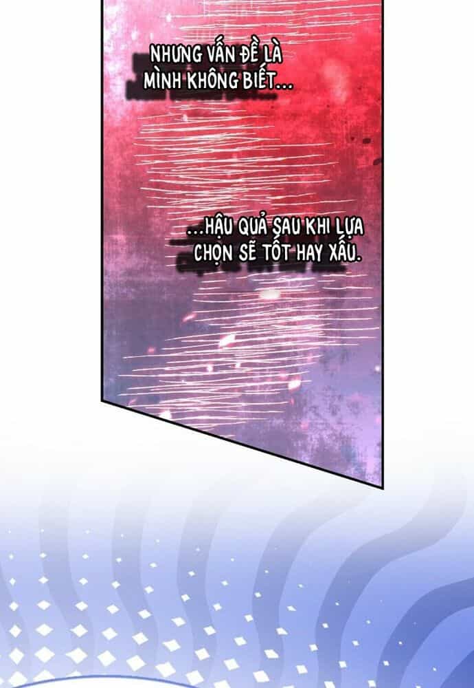 Trò Chơi Tình Ái - Chương 8 - ảnh 53