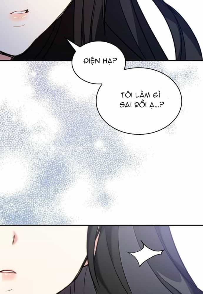Trò Chơi Tình Ái - Chương 8 - ảnh 87