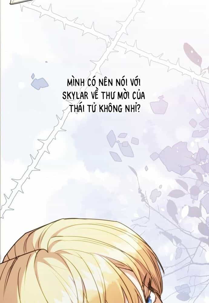 Trò Chơi Tình Ái - Chương 8 - ảnh 89