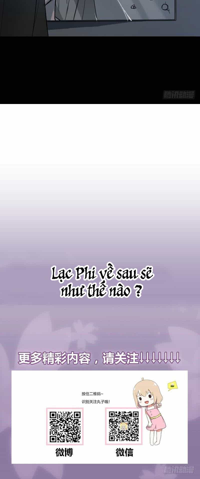 Trò Chơi Trả Thù - Chương 2 - ảnh 31