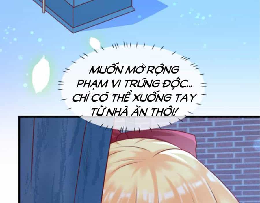 Trò Chơi Trọng Sinh: Hoàng Tử Khó Chiều - Chương 17 - ảnh 2