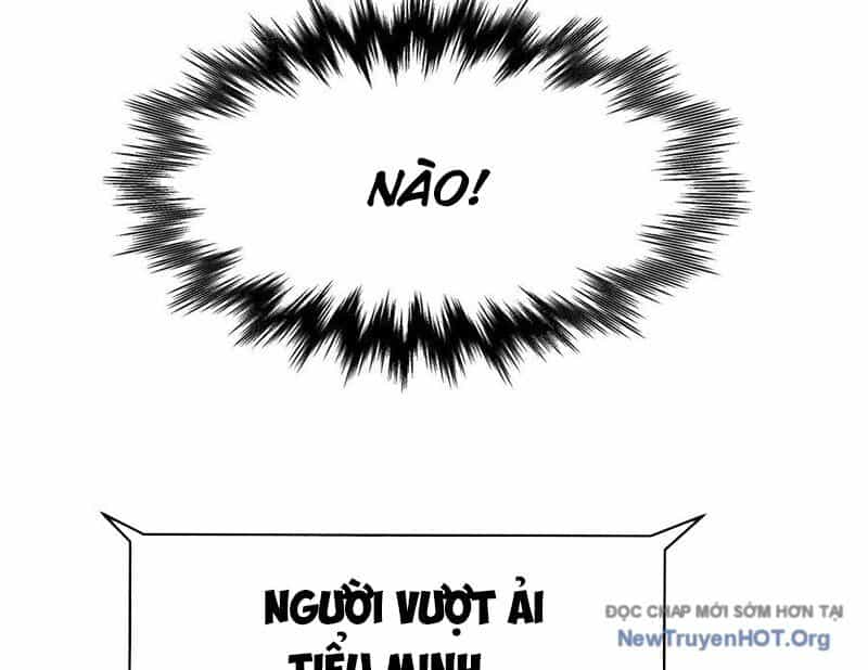 Trò Chơi Vô Vọng - Chương 14 - ảnh 118