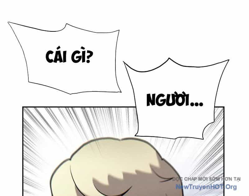 Trò Chơi Vô Vọng - Chương 14 - ảnh 14