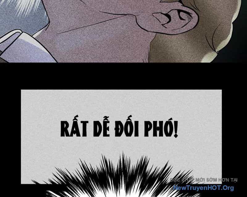 Trò Chơi Vô Vọng - Chương 14 - ảnh 146