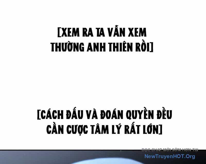 Trò Chơi Vô Vọng - Chương 14 - ảnh 152