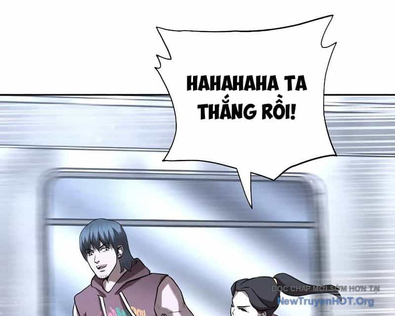 Trò Chơi Vô Vọng - Chương 14 - ảnh 167