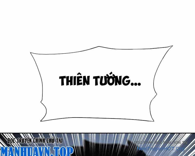 Trò Chơi Vô Vọng - Chương 14 - ảnh 230