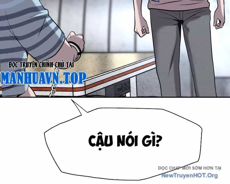 Trò Chơi Vô Vọng - Chương 14 - ảnh 240