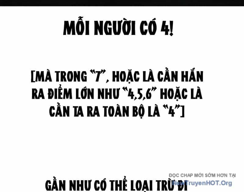 Trò Chơi Vô Vọng - Chương 14 - ảnh 38