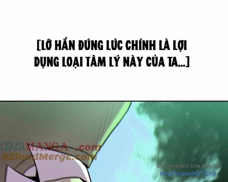 Trò Chơi Vô Vọng - Chương 14 - ảnh 44