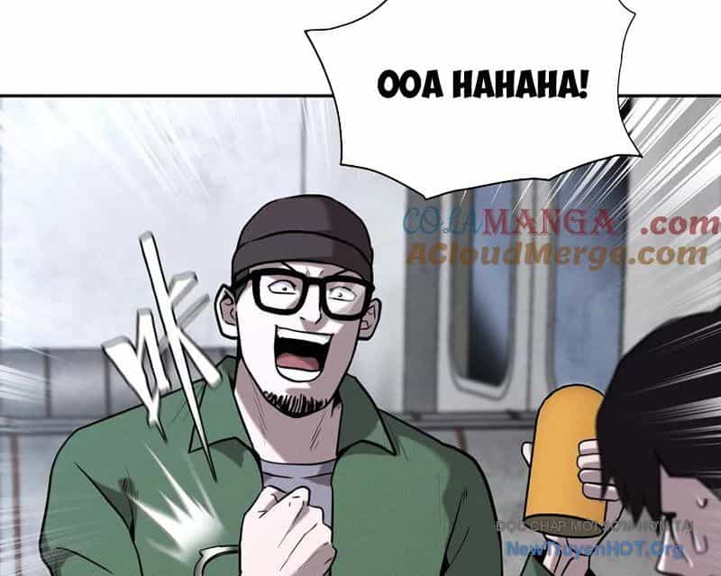 Trò Chơi Vô Vọng - Chương 14 - ảnh 48