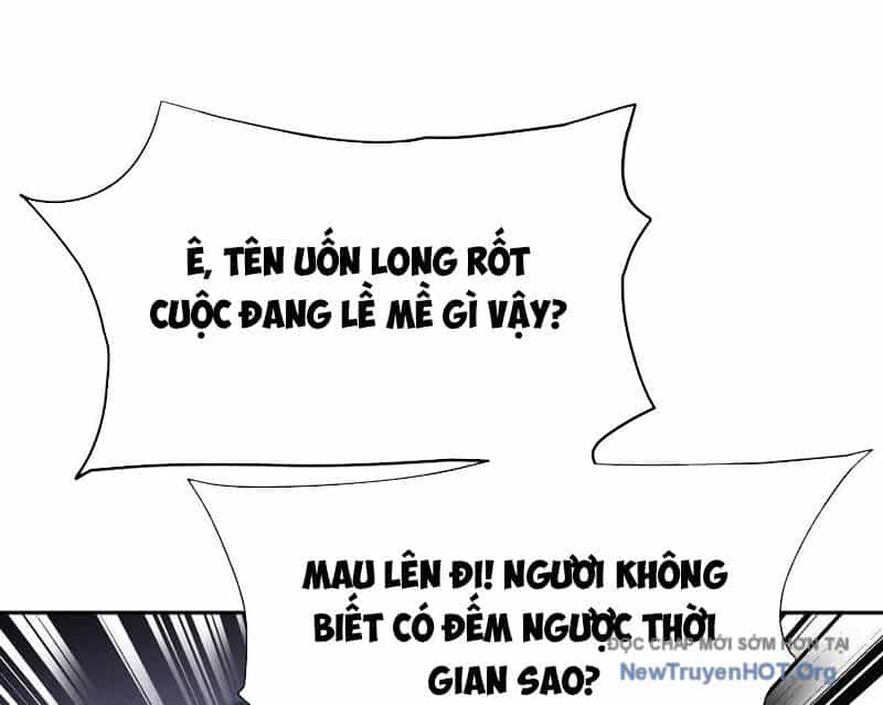 Trò Chơi Vô Vọng - Chương 14 - ảnh 54