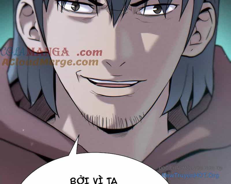 Trò Chơi Vô Vọng - Chương 14 - ảnh 66