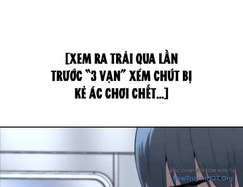 Trò Chơi Vô Vọng - Chương 14 - ảnh 82