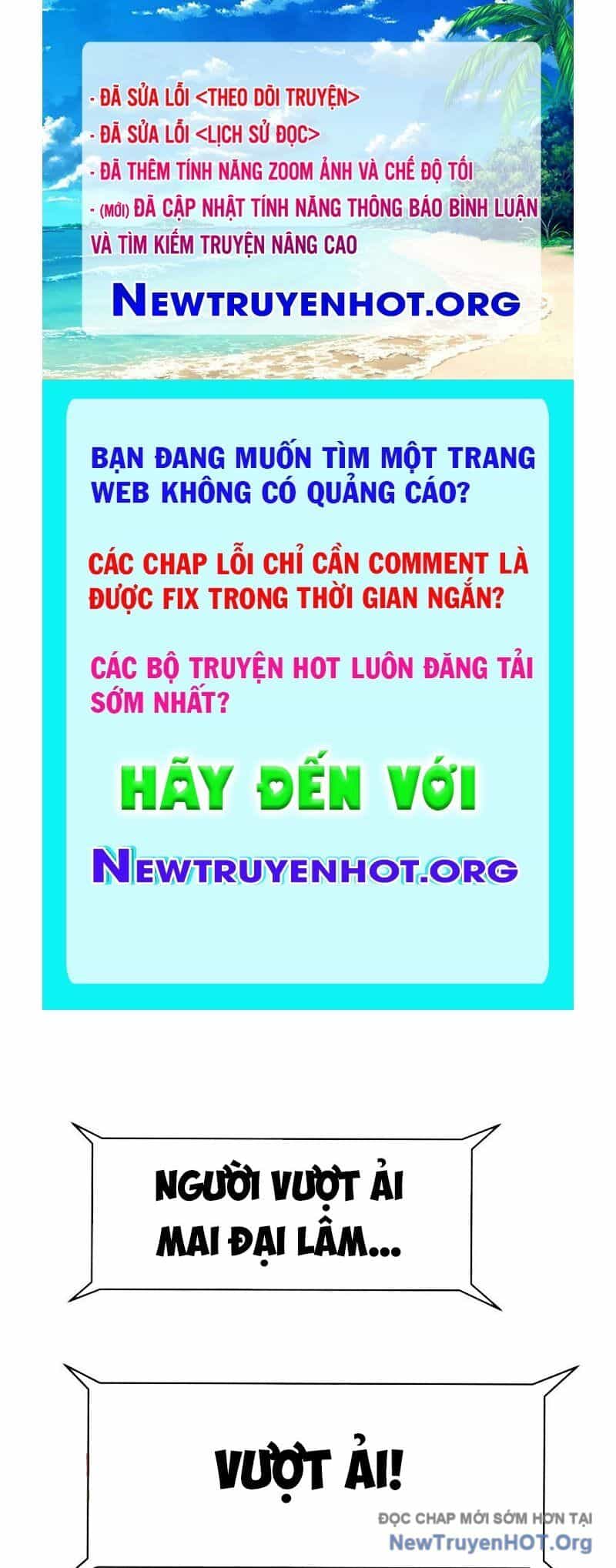 Trò Chơi Vô Vọng - Chương 15 - ảnh 1