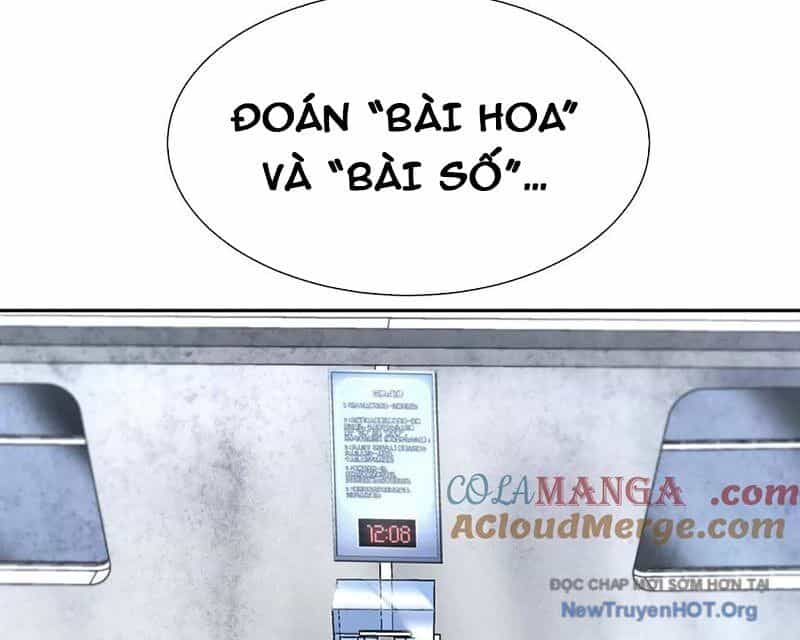 Trò Chơi Vô Vọng - Chương 15 - ảnh 109