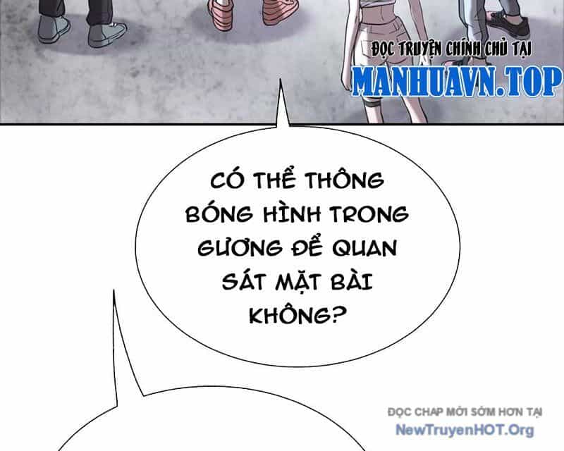 Trò Chơi Vô Vọng - Chương 15 - ảnh 111