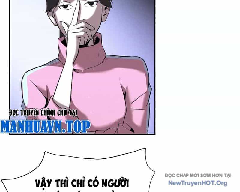 Trò Chơi Vô Vọng - Chương 15 - ảnh 117