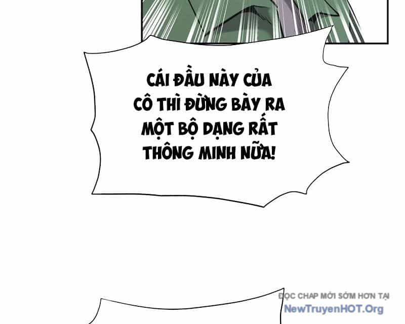 Trò Chơi Vô Vọng - Chương 15 - ảnh 119
