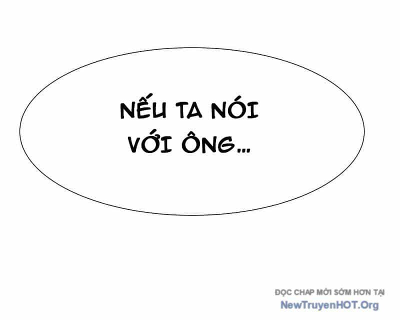 Trò Chơi Vô Vọng - Chương 15 - ảnh 126