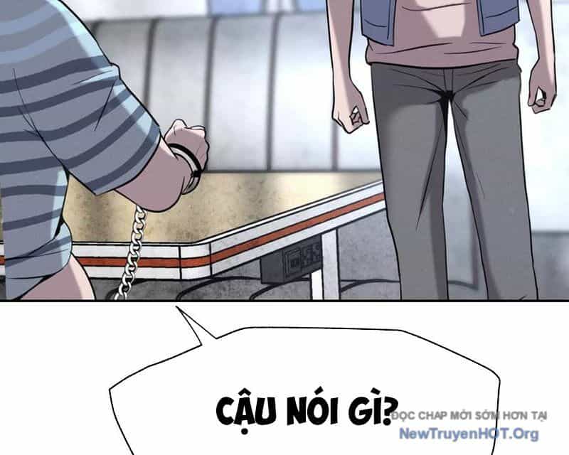 Trò Chơi Vô Vọng - Chương 15 - ảnh 129