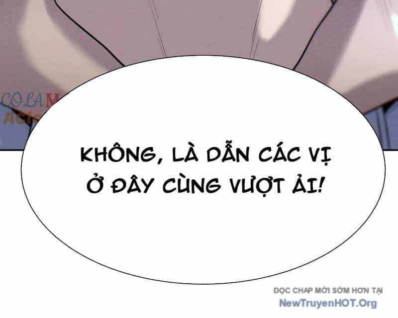 Trò Chơi Vô Vọng - Chương 15 - ảnh 134