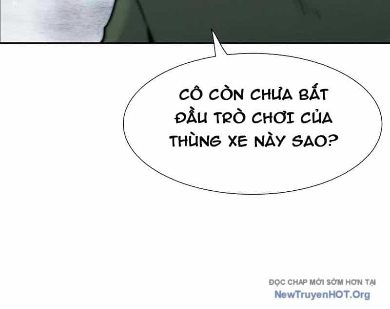 Trò Chơi Vô Vọng - Chương 15 - ảnh 15