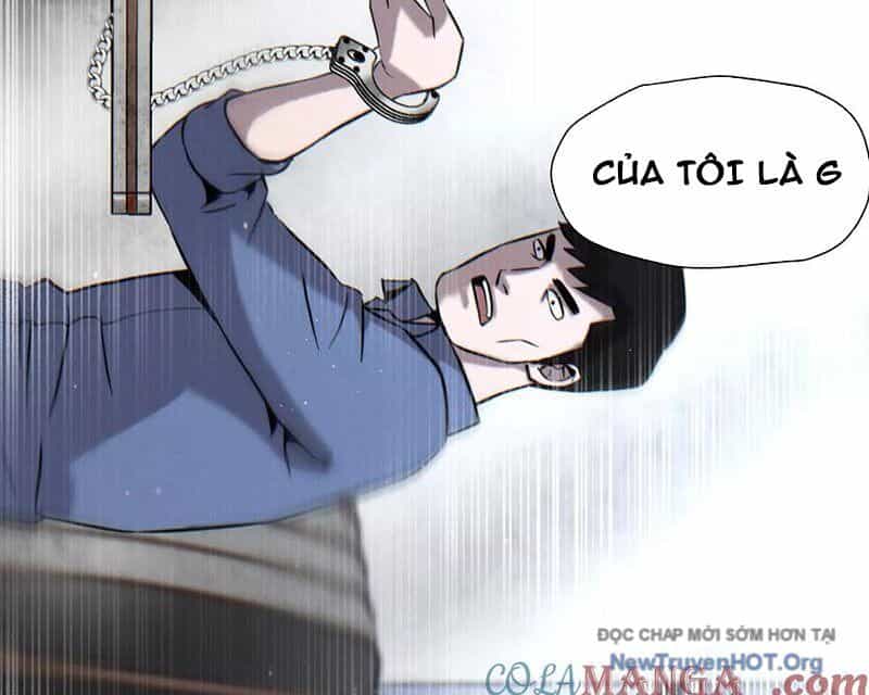 Trò Chơi Vô Vọng - Chương 15 - ảnh 154