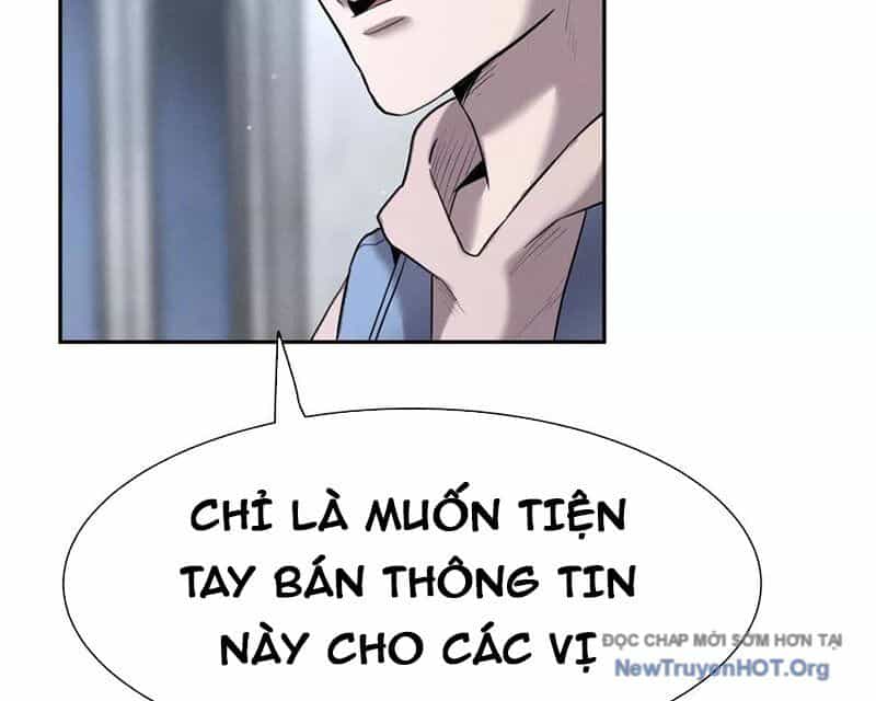 Trò Chơi Vô Vọng - Chương 15 - ảnh 188