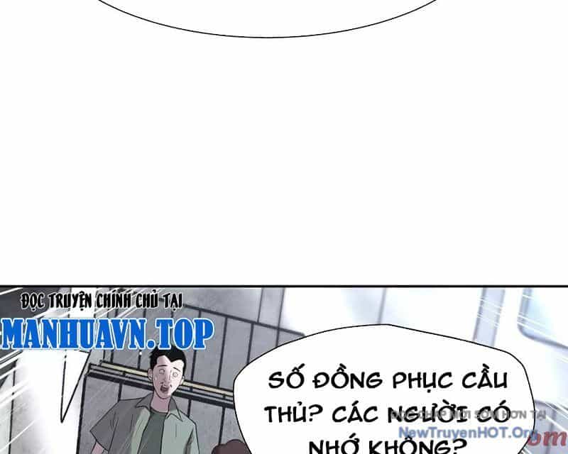 Trò Chơi Vô Vọng - Chương 15 - ảnh 189