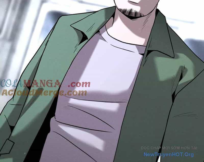 Trò Chơi Vô Vọng - Chương 15 - ảnh 33