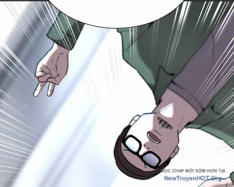 Trò Chơi Vô Vọng - Chương 15 - ảnh 41