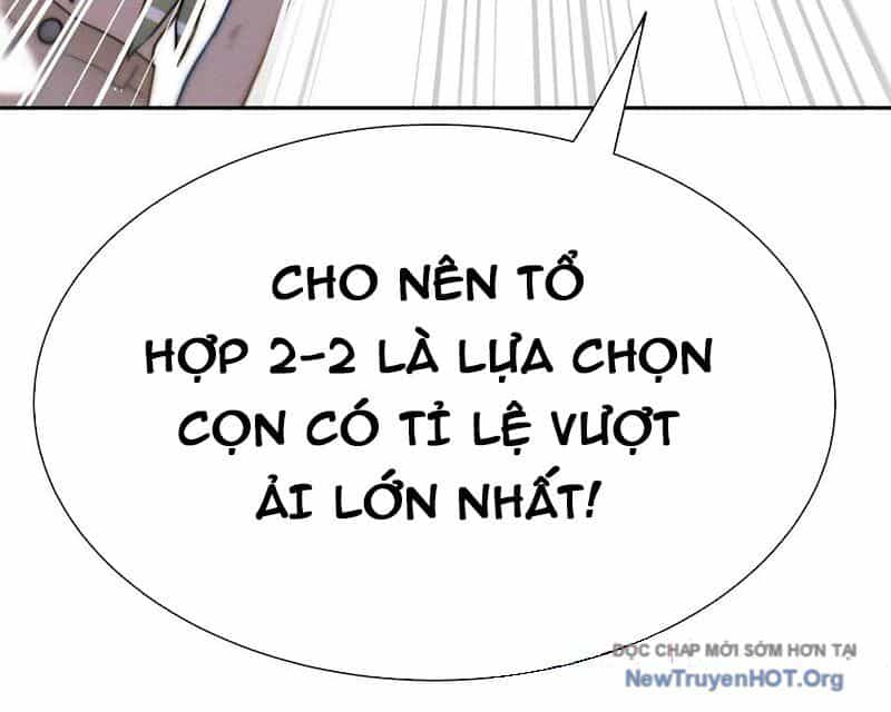 Trò Chơi Vô Vọng - Chương 15 - ảnh 43