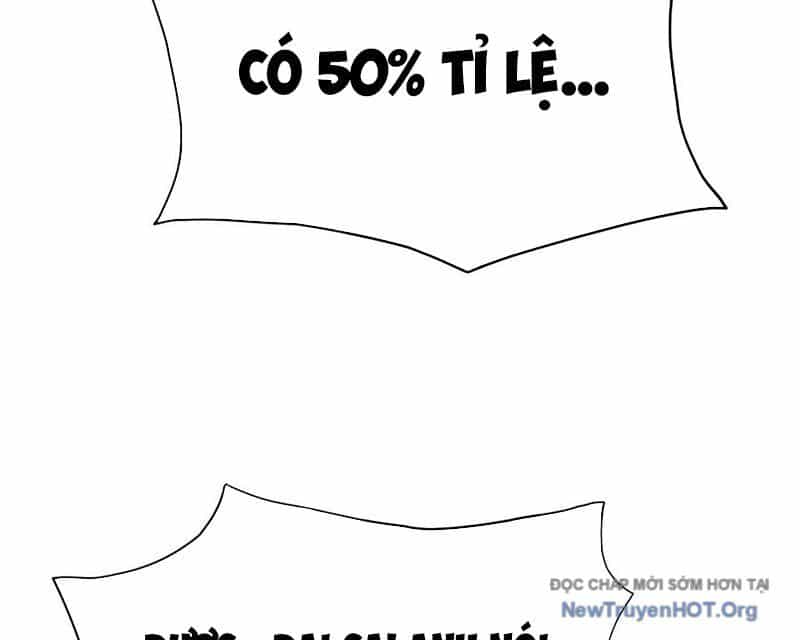 Trò Chơi Vô Vọng - Chương 15 - ảnh 58