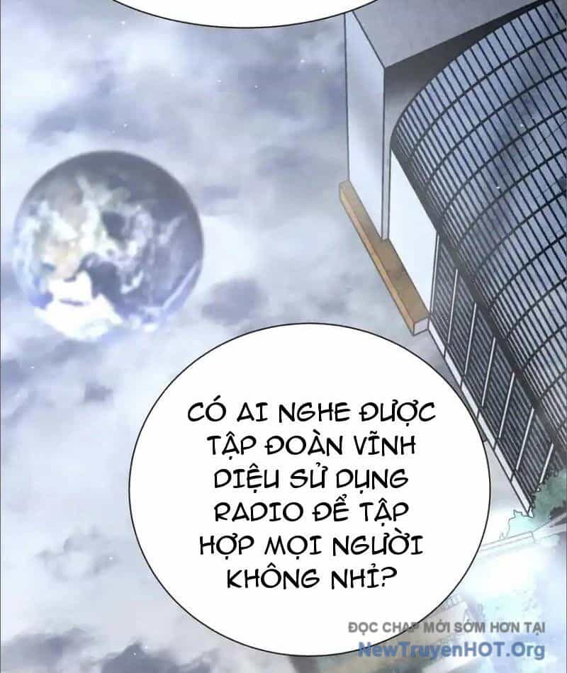 Trò Chơi Vô Vọng - Chương 16 - ảnh 14
