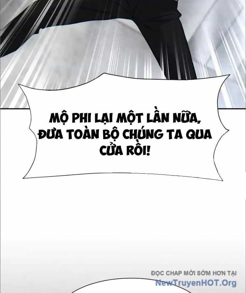 Trò Chơi Vô Vọng - Chương 16 - ảnh 142