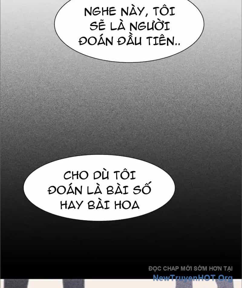 Trò Chơi Vô Vọng - Chương 16 - ảnh 143