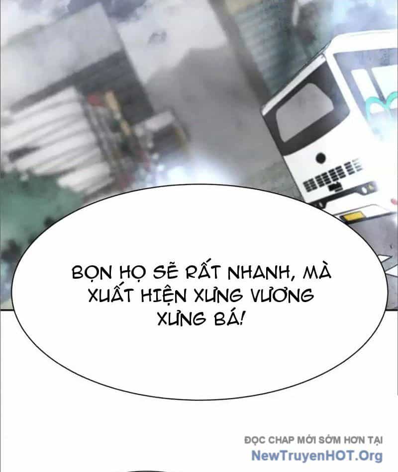Trò Chơi Vô Vọng - Chương 16 - ảnh 15
