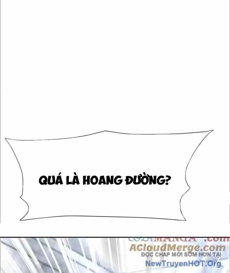 Trò Chơi Vô Vọng - Chương 16 - ảnh 3