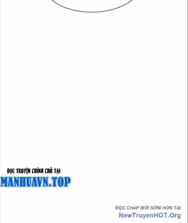 Trò Chơi Vô Vọng - Chương 16 - ảnh 67