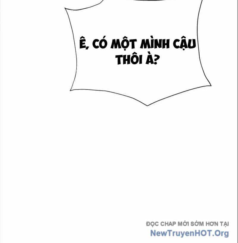 Trò Chơi Vô Vọng - Chương 16 - ảnh 88