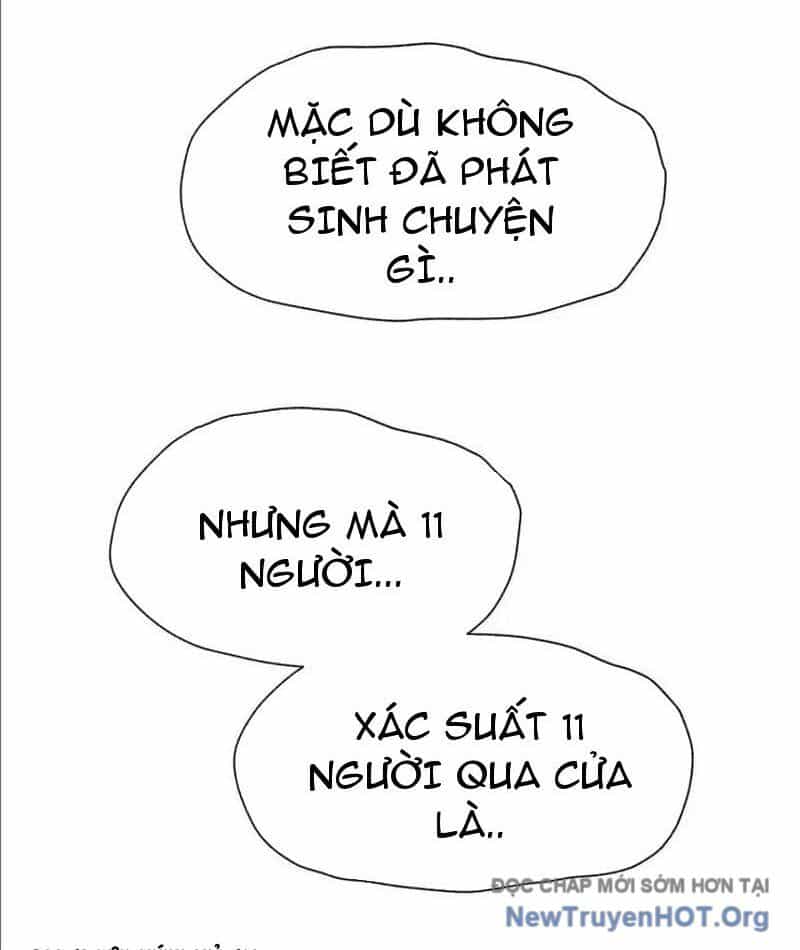 Trò Chơi Vô Vọng - Chương 16 - ảnh 94