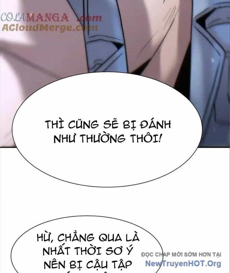 Trò Chơi Vô Vọng - Chương 17 - ảnh 76