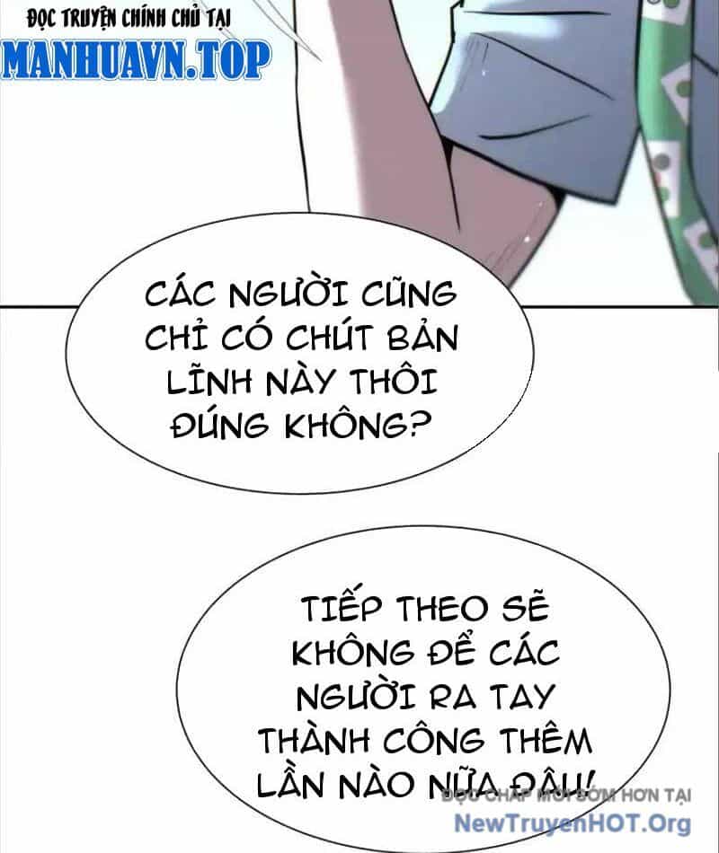 Trò Chơi Vô Vọng - Chương 17 - ảnh 78