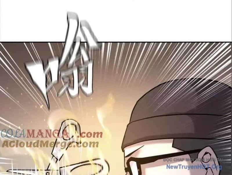 Trò Chơi Vô Vọng - Chương 18 - ảnh 101