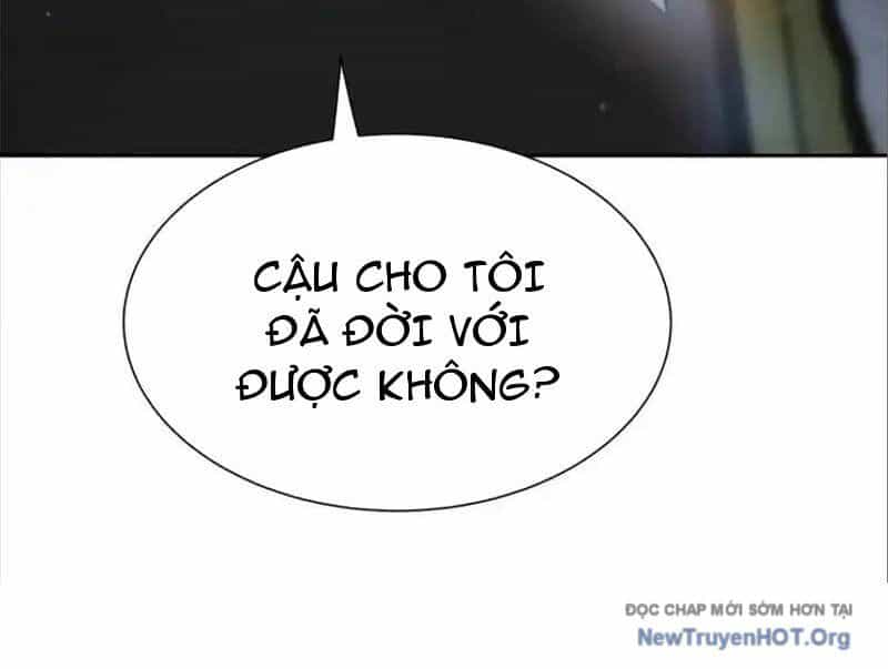 Trò Chơi Vô Vọng - Chương 18 - ảnh 124