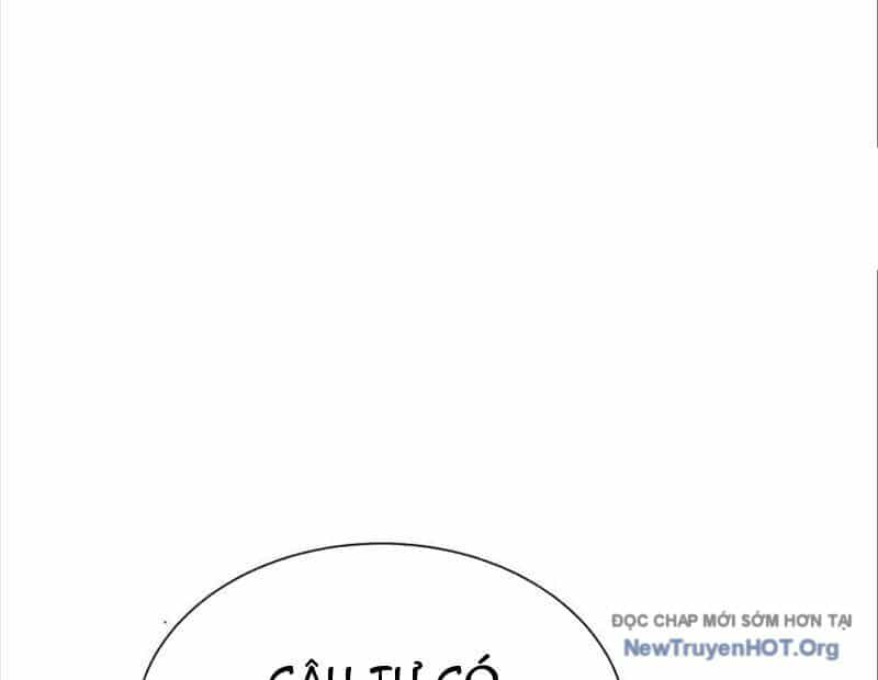 Trò Chơi Vô Vọng - Chương 18 - ảnh 125