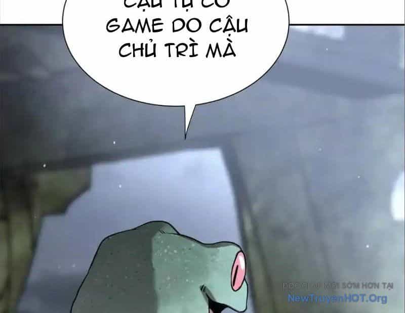 Trò Chơi Vô Vọng - Chương 18 - ảnh 126