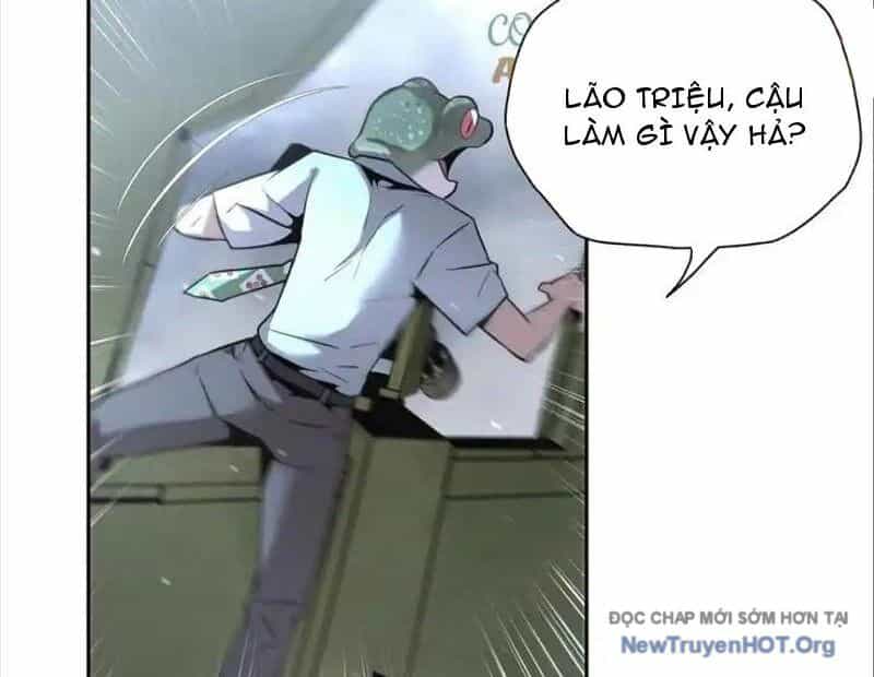 Trò Chơi Vô Vọng - Chương 18 - ảnh 149