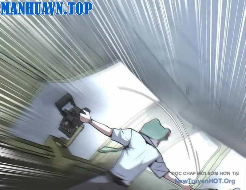 Trò Chơi Vô Vọng - Chương 18 - ảnh 152